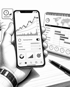 ai-trade-republic-spacex-sparplan