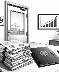 ai-trade-subsidies-eu-oecd-china-100m