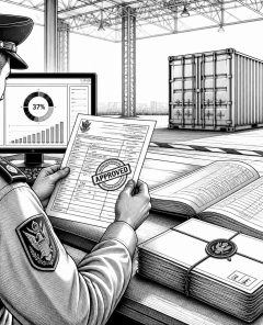 ai-trade-tariff-customs-brazil-usa