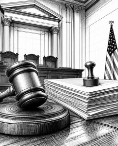 ai-trade-tariffs-us-court-10-percent