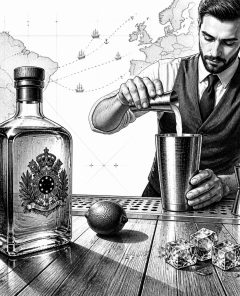 ai-trade-tensions-eu-mercosur-cachaca