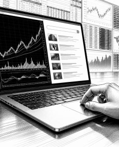 ai-trader-news-search-workflow