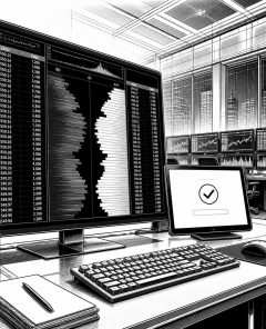 ai-traderebel-targobank-entgeltfrei
