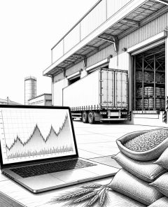 ai-trading-3tentos-agrarvolatilitaet