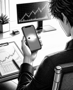 ai-trading-depot-email-alerts
