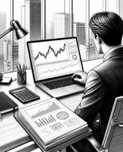 ai-trading-derivatives-webinar