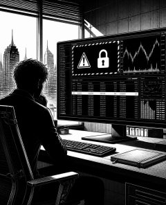 ai-trading-risk-disclosure