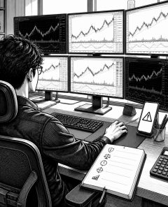 ai-trading-systematic-derivatives-risk