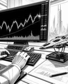 ai-trading-tech-ipo-broadcom
