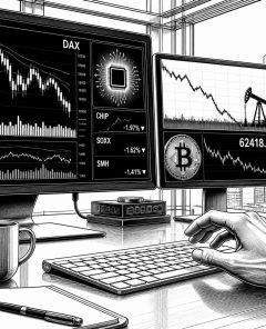 ai-trading-terminal-dax-chip-energie
