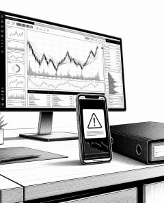 ai-tradingplatform-moomoo-risk-compliance