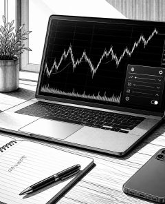 ai-tradingview-xtb-costs
