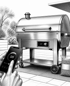 ai-traeger-timberline-pelletgrill-wifi
