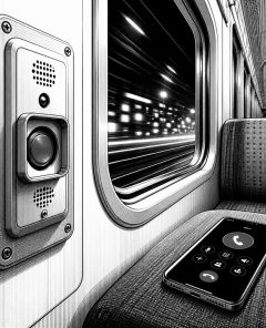 ai-train-emergency-court-safety