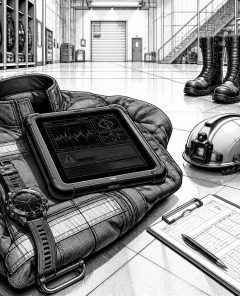 ai-trainingssicherheit-national-guard