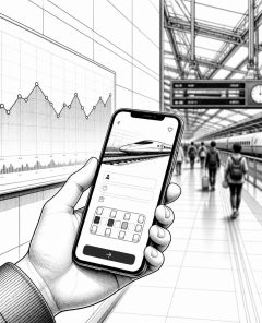 ai-trainline-plc-kurs-ruhiger-wochenstart