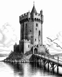 ai-trakai-burg-inselburg