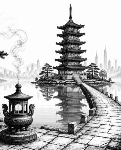 ai-tran-quoc-pagode-hanoi-digital-tourism