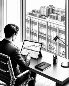 ai-trane-hvac-bewertung-dashboard