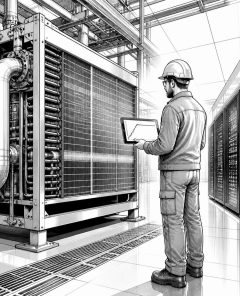 ai-trane-hvac-competition