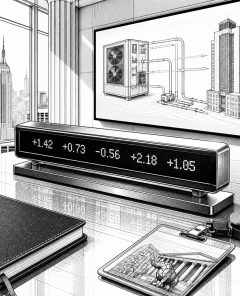 ai-trane-technologies-hvac-nyse