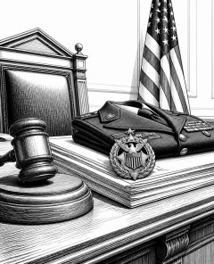 ai-trans-military-injunction-court