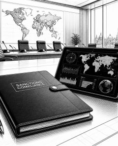ai-transatlantische-einigkeit-compliance-risiko