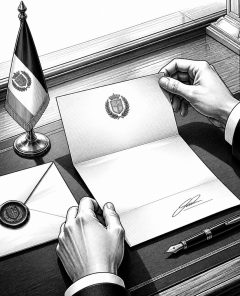 ai-transatlantische-ki-brief-diplomatie