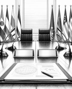 ai-transatlantische-ki-verhandlung-g7