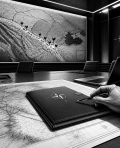 ai-transatlantische-nato-lastenteilung-washington