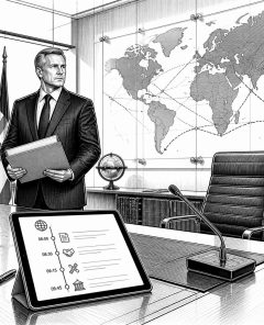 ai-transatlantische-partnerschaft-nato-iran