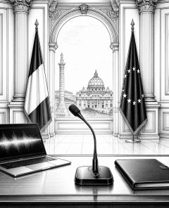 ai-transatlantische-tech-deeskalation-meloni-trump