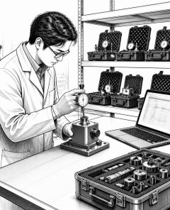 ai-transcat-kalibrier-audit-data