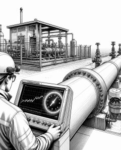 ai-transco-williams-erdgas-pipeline