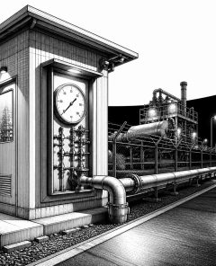 ai-transco-williams-gas-pipeline