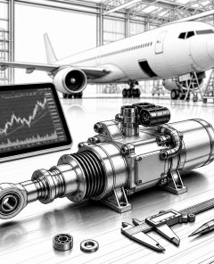ai-transdigm-aftermarket-cashflow