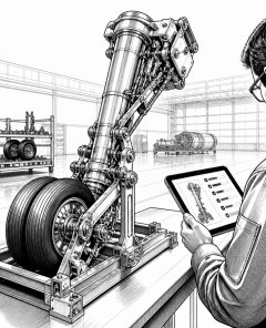 ai-transdigm-aircraft-component-aftermarket