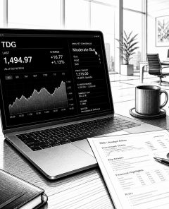 ai-transdigm-analysten-konsens
