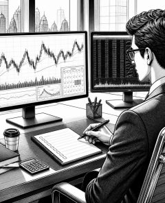 ai-transdigm-tdg-week-outlook