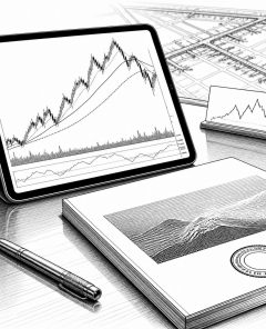 ai-transdigm-ubs-sp500-analyst-focus