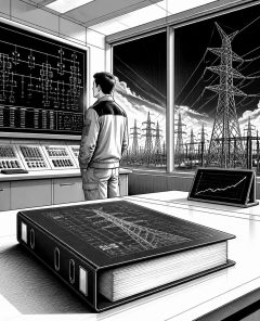 ai-transelectrica-analystenfokus-grid-infrastruktur