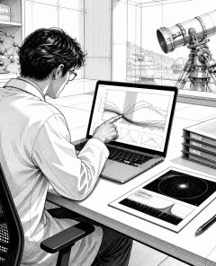 ai-transfer-learning-kosmologie-bias