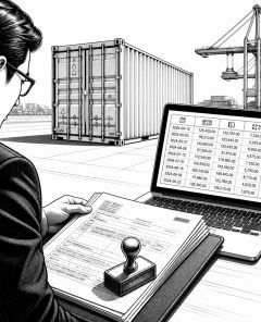ai-transfer-pricing-customs-audit