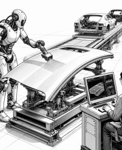 ai-transfergesellschaften-bayern-robotik