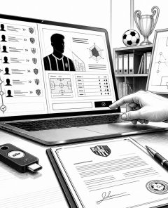 ai-transfermarkt-datenpipeline