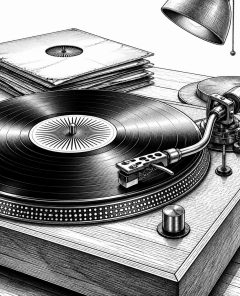 ai-transformer-lou-reed-vinyl-legacy