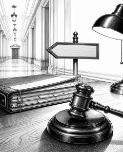 ai-transgender-military-ban-court-decision