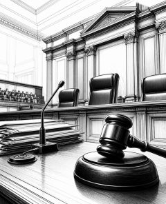 ai-transgender-military-court-ruling