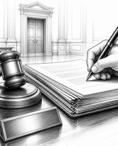 ai-transgender-military-policy-dc-circuit