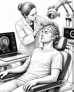 ai-transkraniale-temporal-interference-parkinson